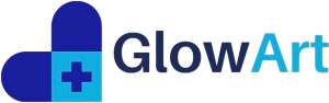 Glowart.org