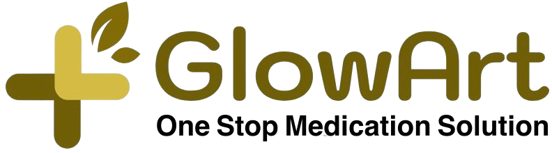 GlowArt