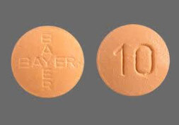 Levitra 10mg