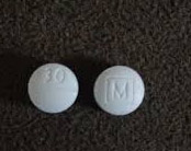 Roxicodone 30mg