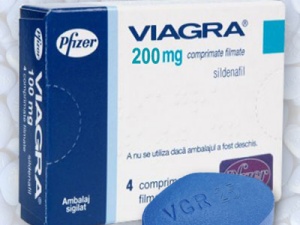 Viagra 200mg