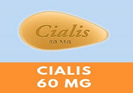 Cialis 60mg