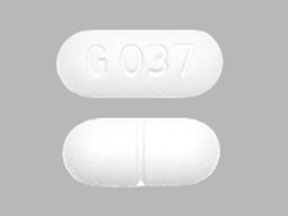 Lortab 10mg