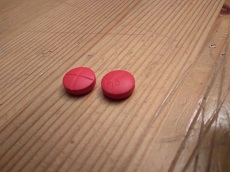 Tramadol 200mg