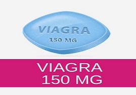 Viagra 150mg