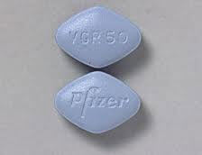 Viagra 50mg